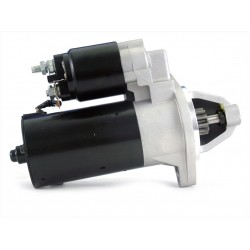 Стартер Ваз-2101-07 BOSCH