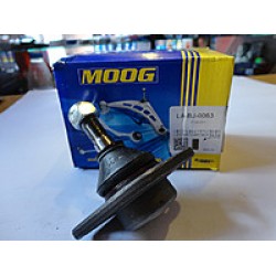 Шаровая опора Ваз-2108-15 MOOG