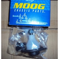 Шаровая опора Ваз-2101-07 верх MOOG