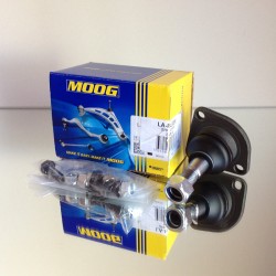 Шаровая опора Ваз-2101-07 нижняя MOOG