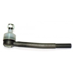 Наконечник рулевой тяги Ваз-2101-07 правый MOOG