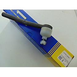 Наконечник рулевой тяги Ваз-2108-15 правый  MOOG