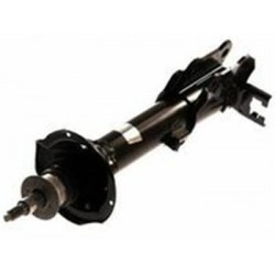 Амортизатор пер. правый (ГАЗ) LACETTI АРС Auto