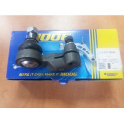 Рулевой наконечник Ваз-2110 правый MOOG