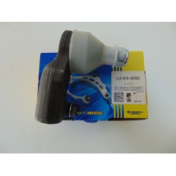 Рулевой наконечник Ваз 2110 левый MOOG