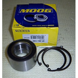 Подшипник передней ступицы Ваз-2108-15 MOOG