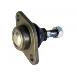 Шаровая опора Ваз-2108-15, КАЛИНА, ПРИОРА  APLUS