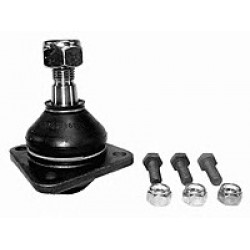 Шаровая опора Ваз-2101-07 нижняя APLUS