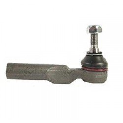 Наконечник рулевых тяг Ваз-2108-15 правый APLUS