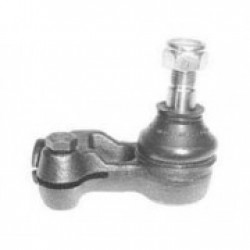 Наконечник рулевых тяг Ваз-2110 правый APLUS