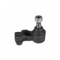 Наконечник рулевых тяг Ваз-2110 левый APLUS