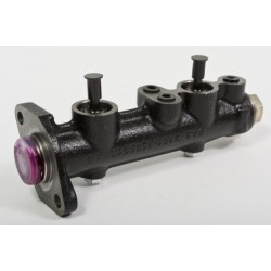 Главный тормозной цилиндр Ваз-2101-07 TECHNO DELTA