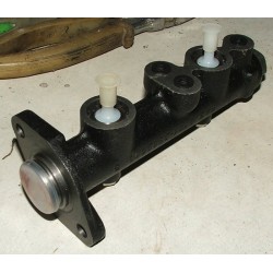 Главный тормозной цилиндр Ваз-2108-15 TECHNO DELTA