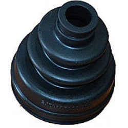 Пыльник шруса наружный Ваз-2108-15 (смазка+хомут) METELLI