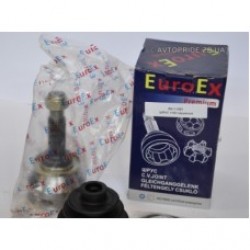 Шрус наружный Ваз-2108-15 в сборе EXTRA