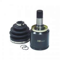 Шрус внутренний Ваз-2108-15 в сборе EXTRA