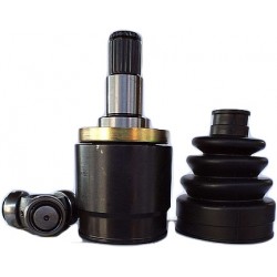 Шрус внутренний ТАВРИЯ-SENS в сборе EXTRA