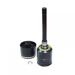 Шрус внутренний правый Ваз-2121 в сборе EXTRA