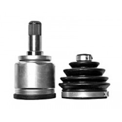 Шрус внутренний левый Ваз-2121 в сборе EXTRA