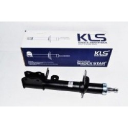 Амортизатор передний правый масляный LACETTI CRB-KLS