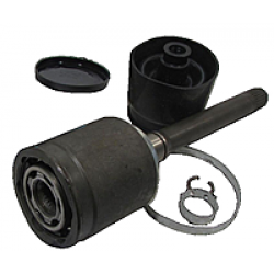 Шрус внутренний Ваз-2123 правый в сборе EXTRA