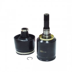 Шрус внутренний Ваз-2123 левый в сборе EXTRA