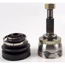 Шрус наружный Ваз-2108-15 в сборе QAP