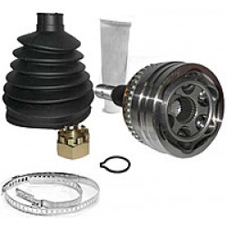 Шрус наружный ТАВРИЯ-SENS в сборе QAP