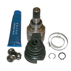 Шрус внутренний ТАВРИЯ-SENS в сборе QAP