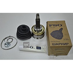 Шрус наружный Ваз-2108-15 в сборе FSO