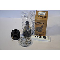 Шрус внутренний Ваз-2108-15 в сборе FSO