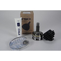 Шрус наружный ТАВРИЯ- SENS в сборе FSO