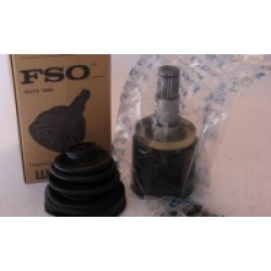 Шрус внутренний ТАВРИЯ-SENS в сборе FSO