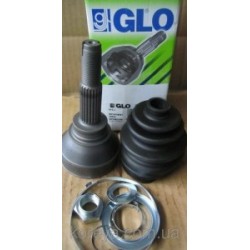 Шрус наружный ТАВРИЯ-SENS в сборе GLO