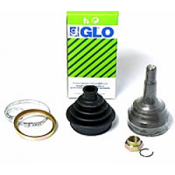 Шрус наружный Ваз-2108-15 в сборе GLO