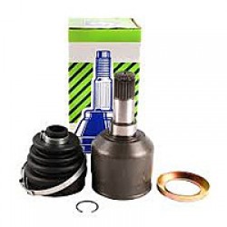 Шрус внутренний Ваз-2108-15 в сборе GLO