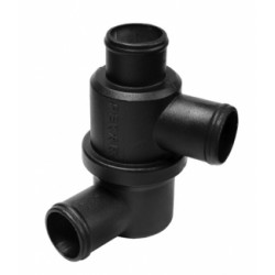 Термостат Ваз-2101-07 VERNET