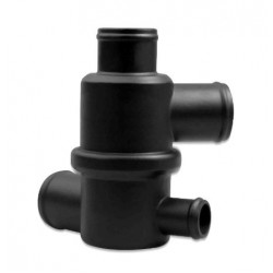 Термостат Ваз-2108-15 VERNET