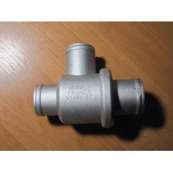 Термостат ТАВРИЯ-СЕНС  VERNET