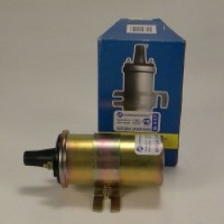 Катушка зажигания Ваз-2101-07 (Болгария)