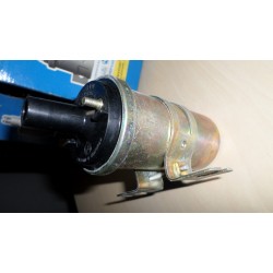 Катушка зажигания Ваз-2108-15 (Болгария)