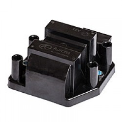 Катушка зажигания Ваз-2112- SENS (Болгария)