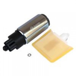 Бензонасос Ваз-2110-12 CRB качающая часть