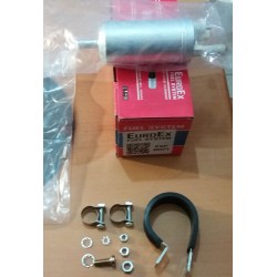 Бензонасос EUROEX 0,2bar-заменитель механического Ваз-2101-08.