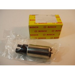 Бензонасос Ваз-2110 BOSCH (качающая часть)