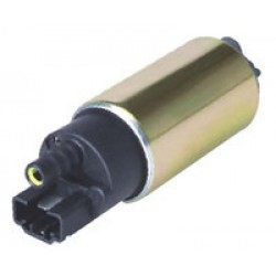 Бензонасос Ваз-2110 QAP (качающая часть)