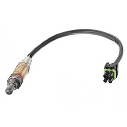 Датчик  лямбда зонд  Ваз-2112  "SPART" 