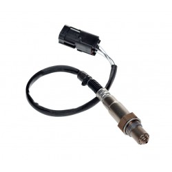 Датчик  лямбда зонд  Ваз-2110 1,6 "SPART" (118)