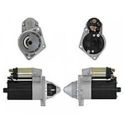 Стартер Ваз-2101-07 ELDIX-55A