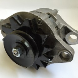 Генератор Ваз-2101-07 45A DINAMO